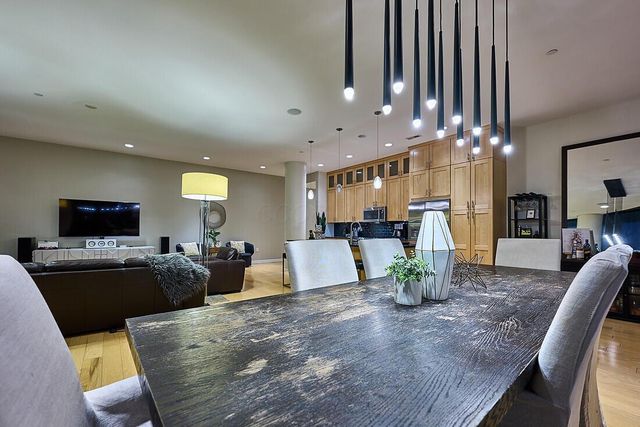 300 W Spring Street, 1302, Columbus, OH 43215