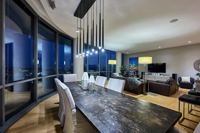 300 W Spring Street, 1302, Columbus, OH 43215