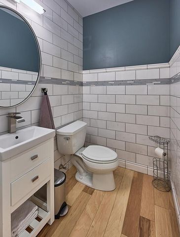 300 W Spring Street, 1302, Columbus, OH 43215