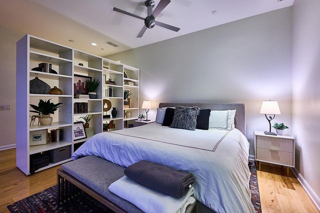 300 W Spring Street, 1302, Columbus, OH 43215