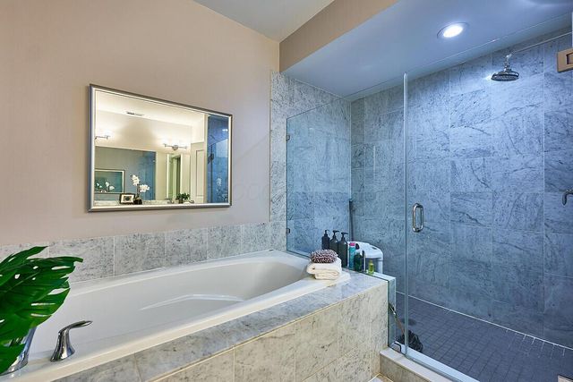 300 W Spring Street, 1302, Columbus, OH 43215