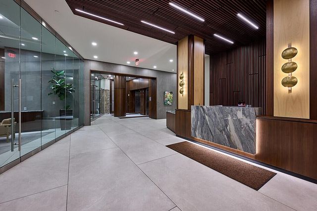 300 W Spring Street, 1302, Columbus, OH 43215