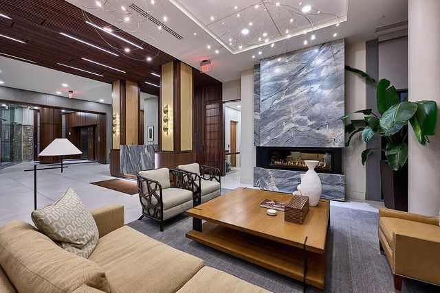 300 W Spring Street, 1302, Columbus, OH 43215