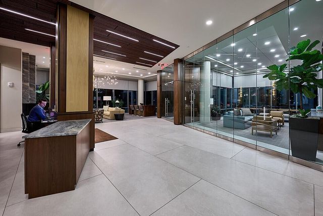 300 W Spring Street, 1302, Columbus, OH 43215