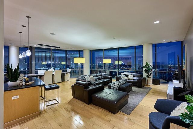 300 W Spring Street, 1302, Columbus, OH 43215