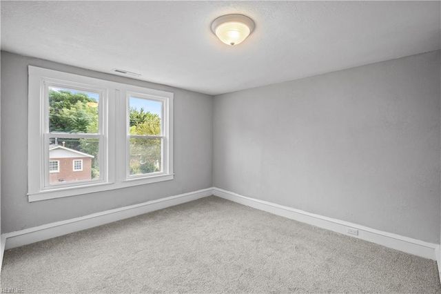 1321 29th ST, Newport News, VA 23607