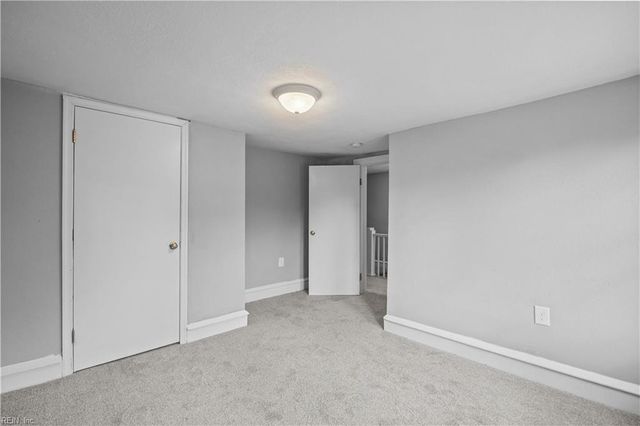 1321 29th ST, Newport News, VA 23607