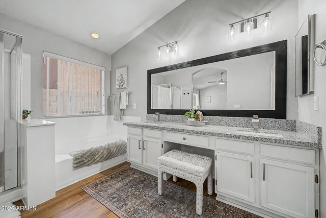 143 N DANYELL Court, Chandler, AZ 85225
