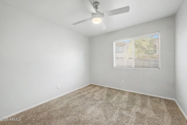 143 N DANYELL Court, Chandler, AZ 85225