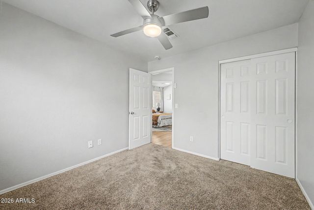 143 N DANYELL Court, Chandler, AZ 85225