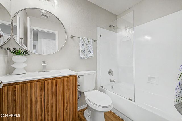 143 N DANYELL Court, Chandler, AZ 85225