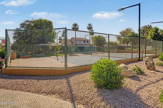 143 N DANYELL Court, Chandler, AZ 85225