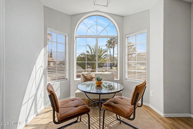143 N DANYELL Court, Chandler, AZ 85225