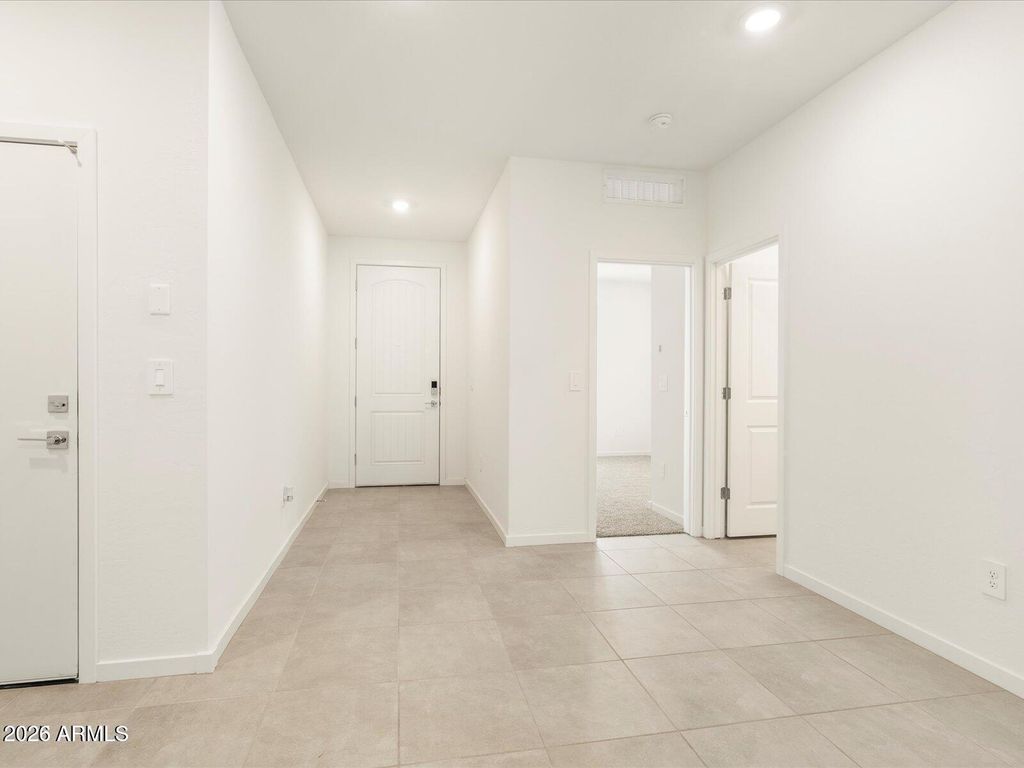 19406 N FIANO Drive, Maricopa, AZ 85138 — photo 3