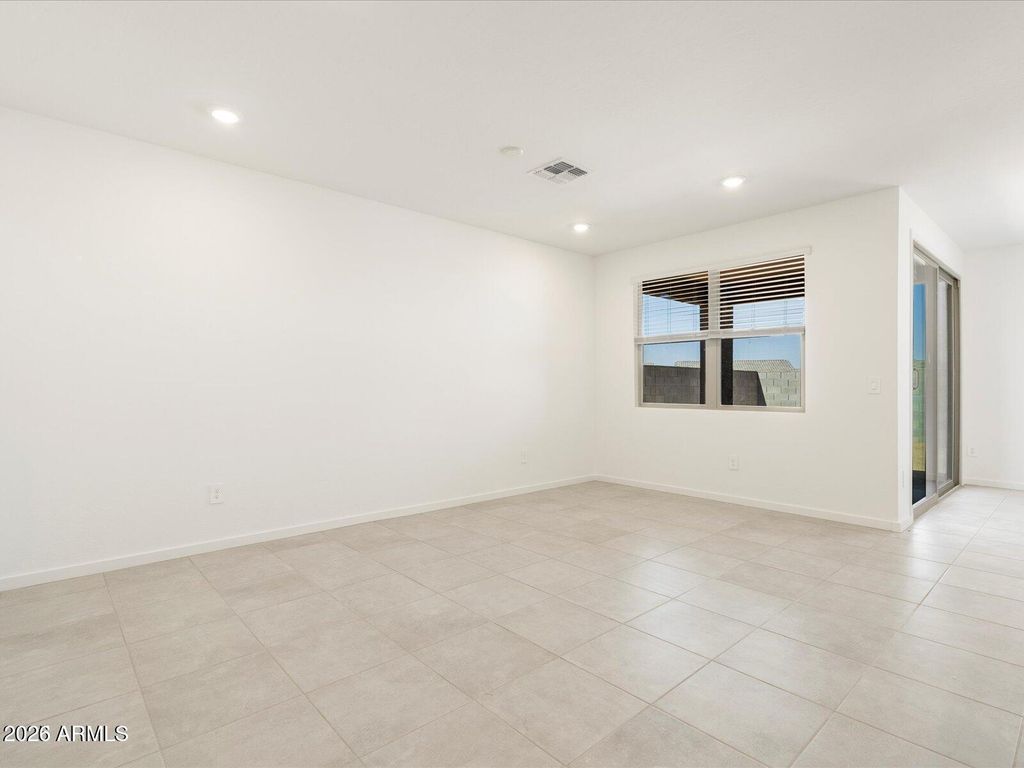 19406 N FIANO Drive, Maricopa, AZ 85138 — photo 4
