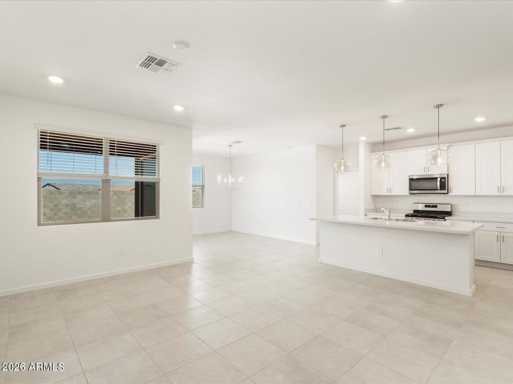 19406 N FIANO Drive, Maricopa, AZ 85138 — photo 5
