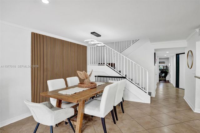 1844 NE 26th Ave 1844, Fort Lauderdale, FL 33305