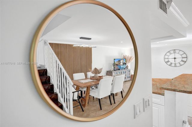 1844 NE 26th Ave 1844, Fort Lauderdale, FL 33305