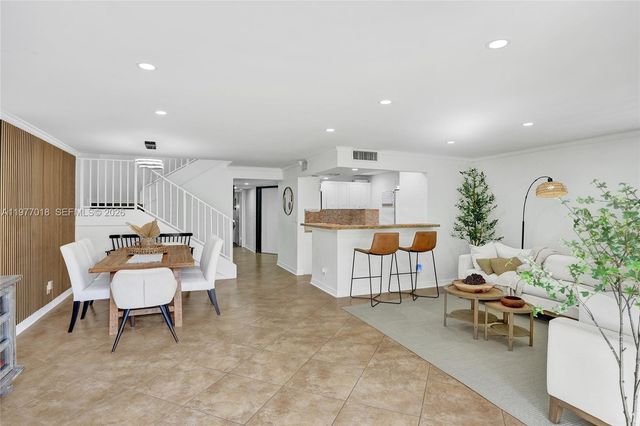 1844 NE 26th Ave 1844, Fort Lauderdale, FL 33305