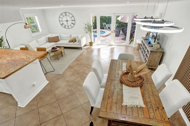 1844 NE 26th Ave 1844, Fort Lauderdale, FL 33305