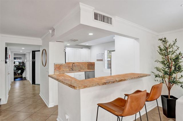 1844 NE 26th Ave 1844, Fort Lauderdale, FL 33305