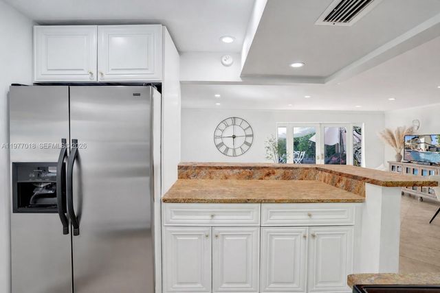 1844 NE 26th Ave 1844, Fort Lauderdale, FL 33305