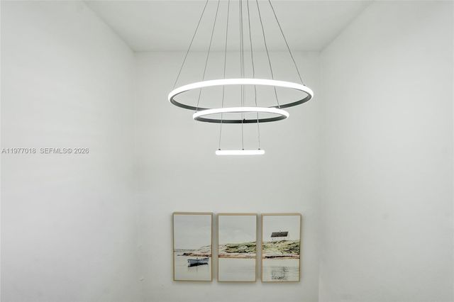 1844 NE 26th Ave 1844, Fort Lauderdale, FL 33305