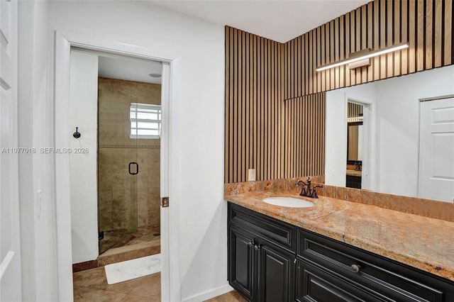 1844 NE 26th Ave 1844, Fort Lauderdale, FL 33305