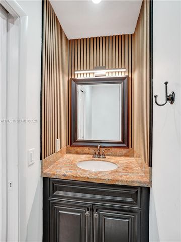 1844 NE 26th Ave 1844, Fort Lauderdale, FL 33305