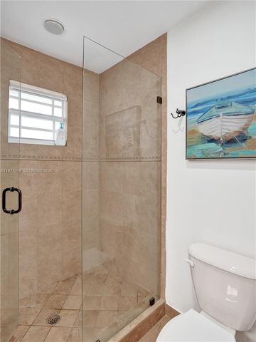 1844 NE 26th Ave 1844, Fort Lauderdale, FL 33305