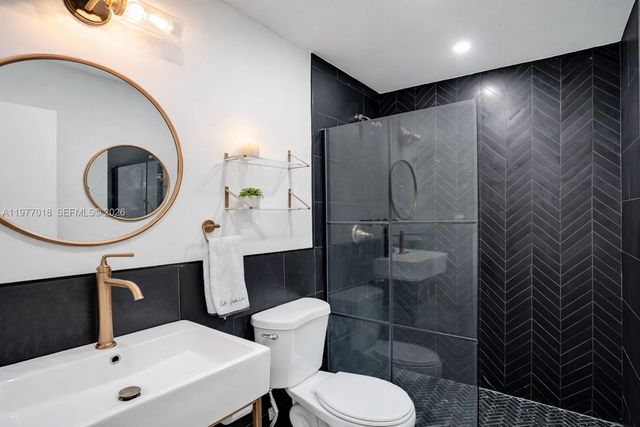 1844 NE 26th Ave 1844, Fort Lauderdale, FL 33305