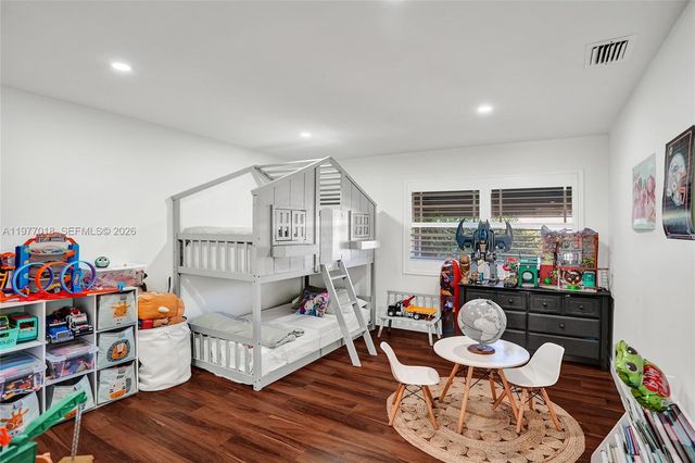 1844 NE 26th Ave 1844, Fort Lauderdale, FL 33305