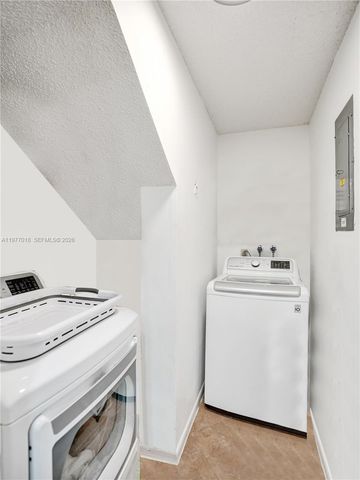 1844 NE 26th Ave 1844, Fort Lauderdale, FL 33305