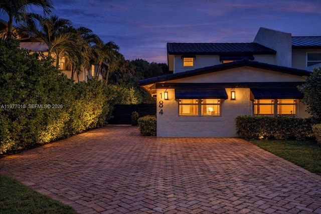 1844 NE 26th Ave 1844, Fort Lauderdale, FL 33305