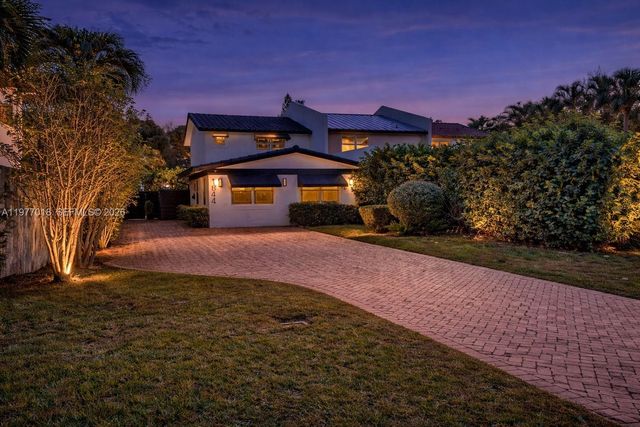 1844 NE 26th Ave 1844, Fort Lauderdale, FL 33305