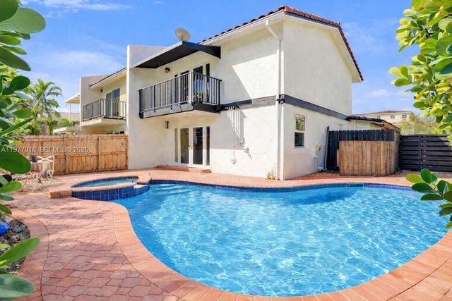 1844 NE 26th Ave 1844, Fort Lauderdale, FL 33305