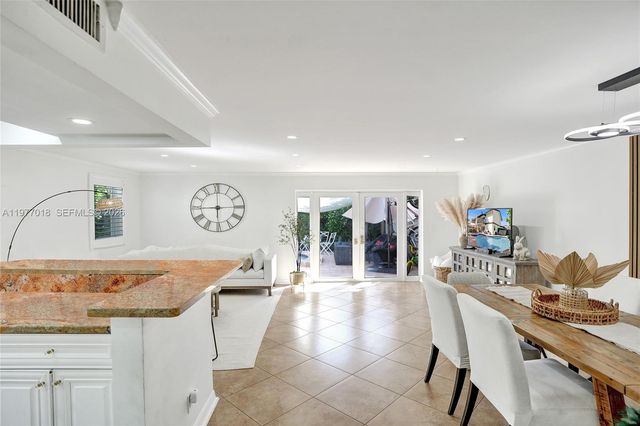 1844 NE 26th Ave 1844, Fort Lauderdale, FL 33305