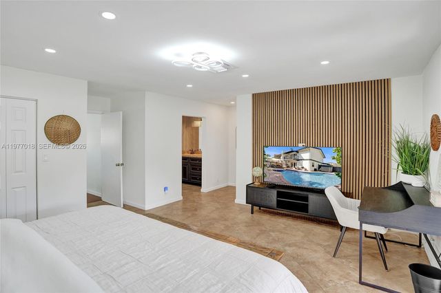 1844 NE 26th Ave 1844, Fort Lauderdale, FL 33305