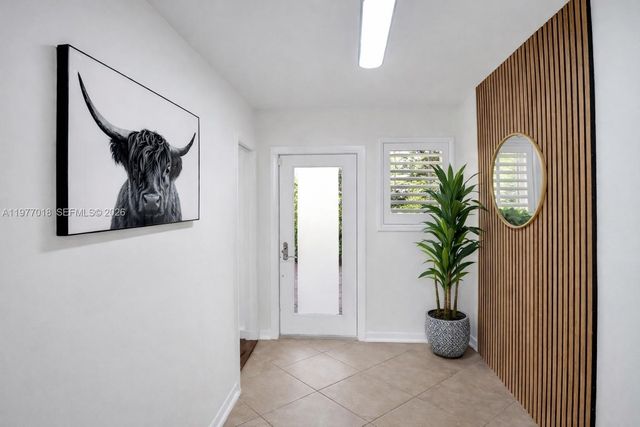 1844 NE 26th Ave 1844, Fort Lauderdale, FL 33305