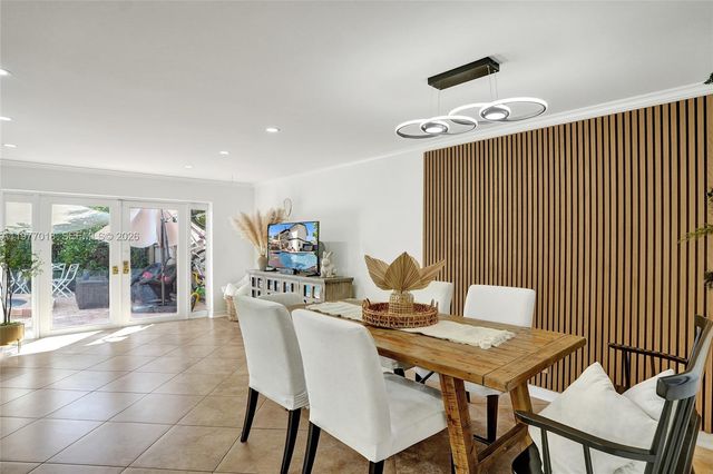 1844 NE 26th Ave 1844, Fort Lauderdale, FL 33305