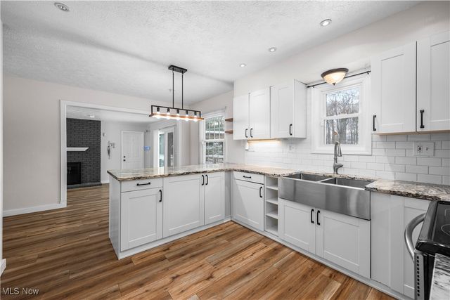 4620 Washington Avenue, Lorain, OH 44052