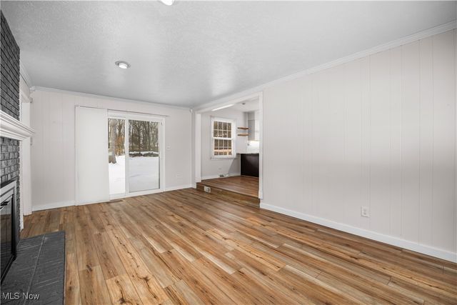 4620 Washington Avenue, Lorain, OH 44052