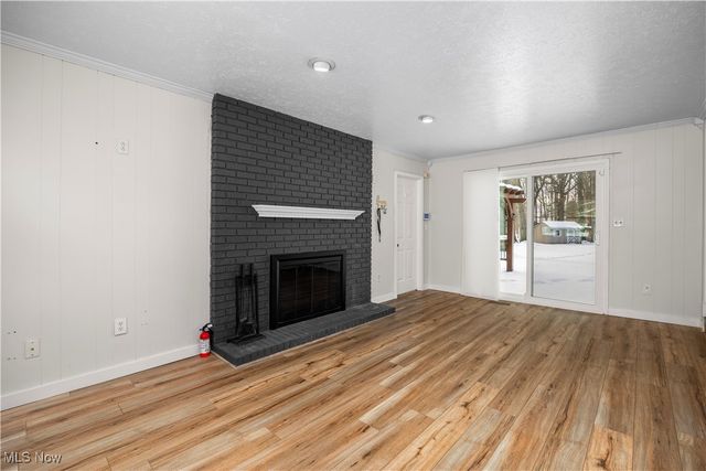 4620 Washington Avenue, Lorain, OH 44052