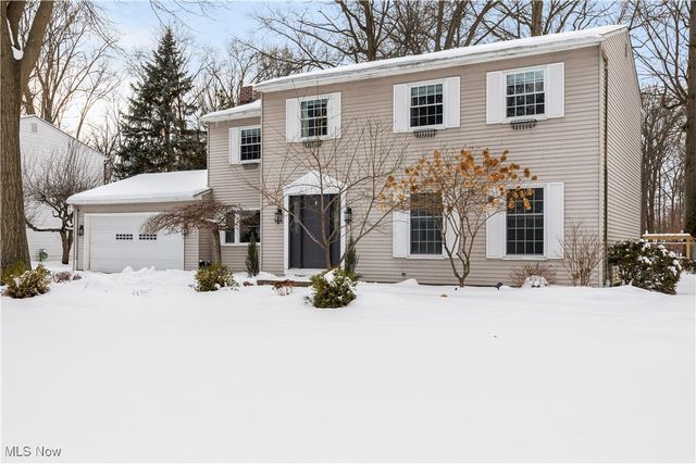 4620 Washington Avenue, Lorain, OH 44052