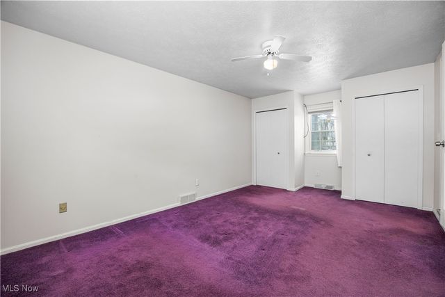 4620 Washington Avenue, Lorain, OH 44052