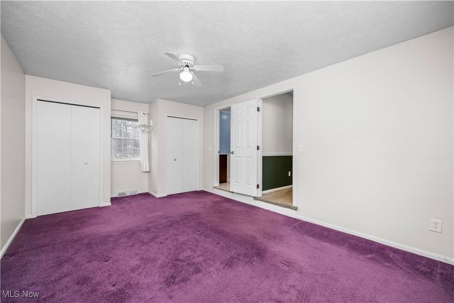 4620 Washington Avenue, Lorain, OH 44052