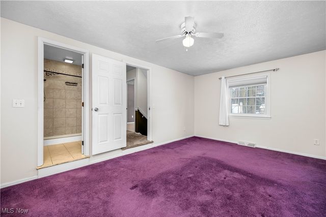 4620 Washington Avenue, Lorain, OH 44052