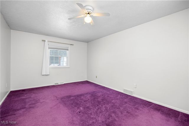 4620 Washington Avenue, Lorain, OH 44052