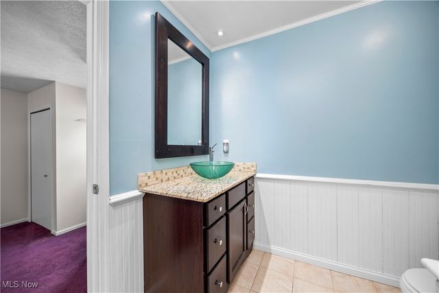 4620 Washington Avenue, Lorain, OH 44052