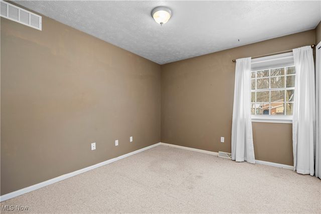 4620 Washington Avenue, Lorain, OH 44052